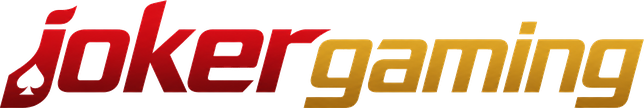 Logo jokergaming